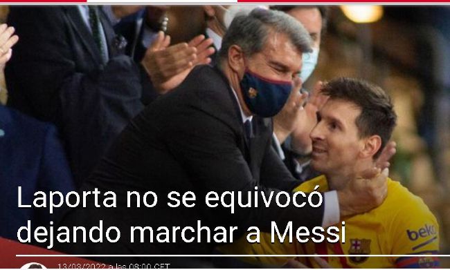 黄蘑菇视频